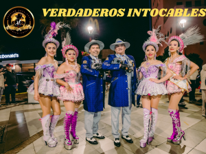 Visite la página de los Dick Tracy.