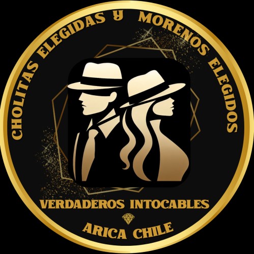 Bloque Dick Tracy - Verdaderos Intocables