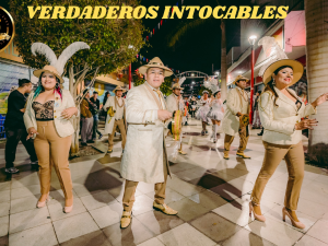 Visite la página de los 