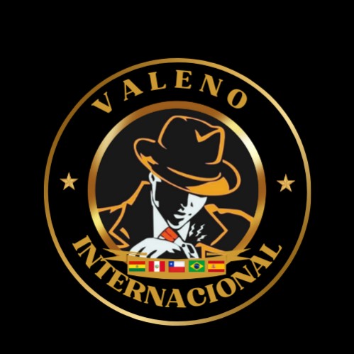 Bloque Valeno - Verdaderos Intocables