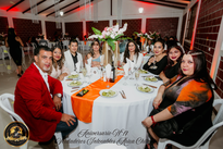 17 Aniversario - Intocables Chile