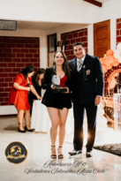 17 Aniversario - Intocables Chile
