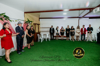 17 Aniversario - Intocables Chile