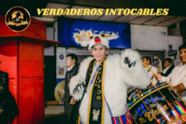 D&iacute;a de la morenada
 - Intocables Chile